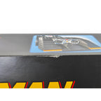 LEGO 7784 Batman Ultimate Collectors Series Batmobile Retired Set 2006 Sealed Box
