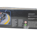 LEGO 7784 Batman Ultimate Collectors Series Batmobile Retired Set 2006 Sealed Box