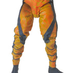 Liu Kang Fighting Abbot Skin Mortal Kombat 11 McFarlane Toys Action Figure 2021 18cm - For Parts – Video Game Characters, McFarlane Toys, 18 cm, 2021, pre-owned collector piece, Uncanny Collectibles Dublin Ireland