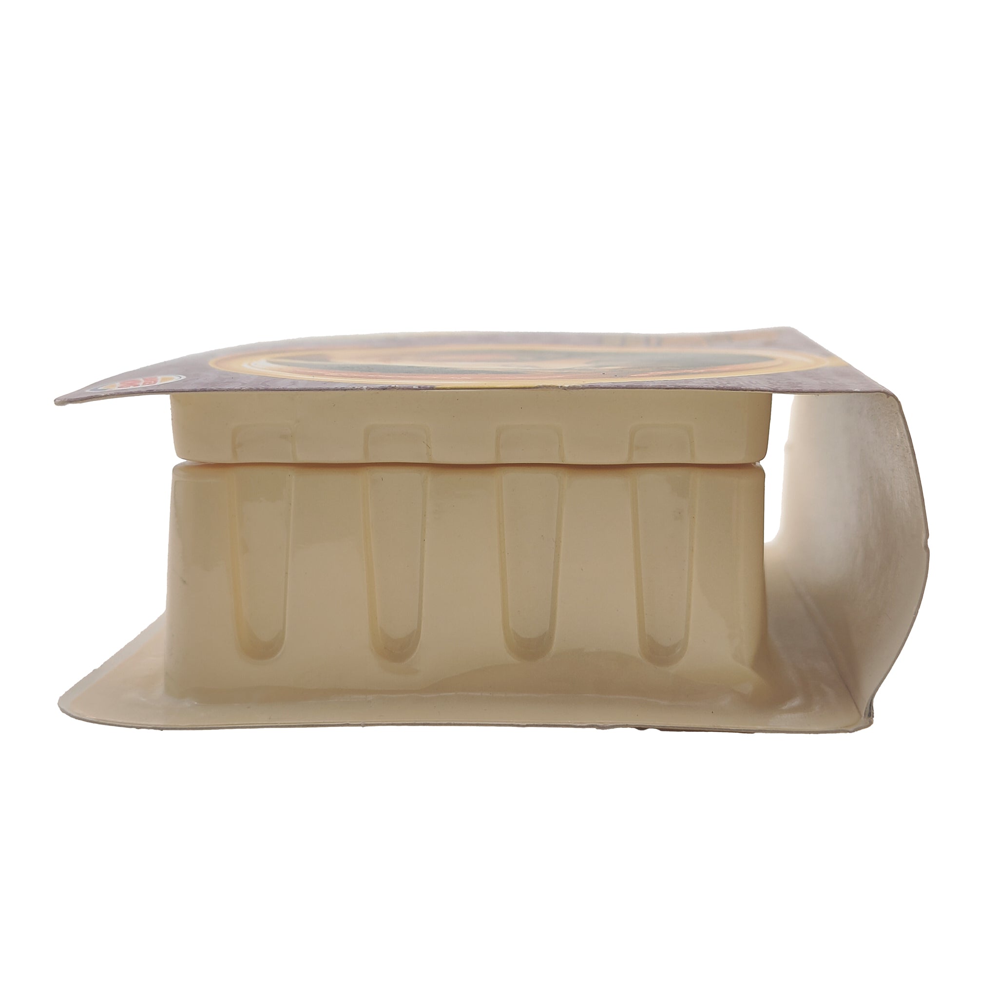 Lord of the Rings Burger King Mini Figure With Card 2001 – Lord of the Rings, Vintage Brands, 12 cm, 2001, pre-owned collector piece, Uncanny Collectibles Dublin Ireland