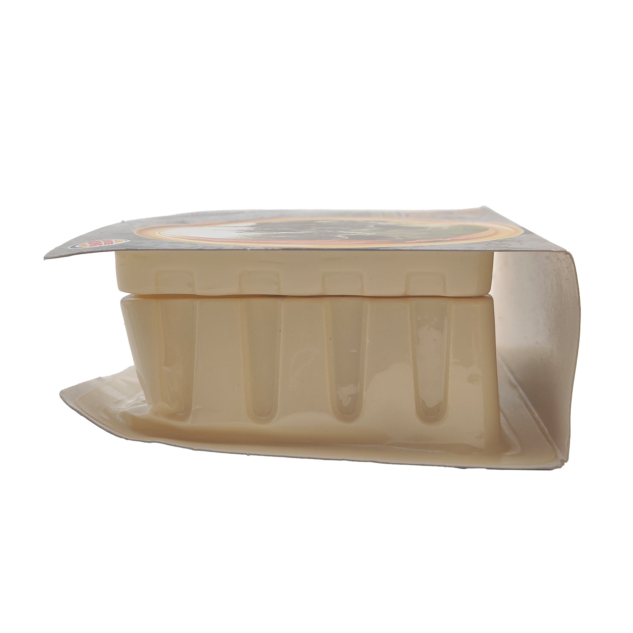 Lord of the Rings Burger King Mini Figure With Card 2001 – Lord of the Rings, Vintage Brands, 12 cm, 2001, pre-owned collector piece, Uncanny Collectibles Dublin Ireland