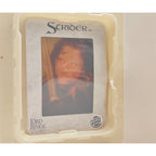 Lord of the Rings Burger King Mini Figure With Card 2001 – Lord of the Rings, Vintage Brands, 12 cm, 2001, pre-owned collector piece, Uncanny Collectibles Dublin Ireland