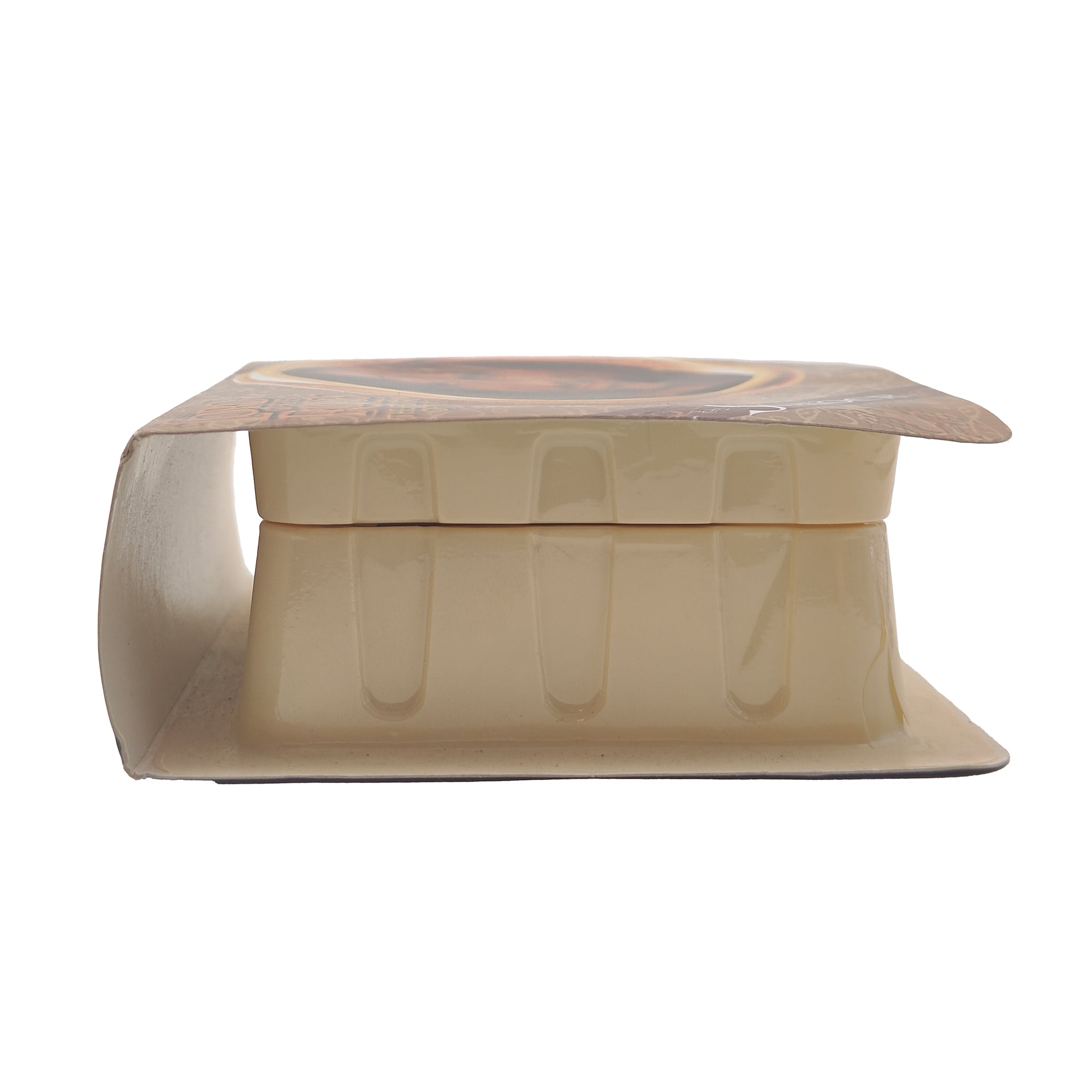 Lord of the Rings Burger King Mini Figure With Card 2001 – Lord of the Rings, Vintage Brands, 12 cm, 2001, pre-owned collector piece, Uncanny Collectibles Dublin Ireland