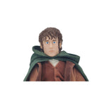 Lord of the Rings Frodo Two Towers Applause Doll 2002