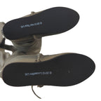 Luke Skywalker Bespin Battle Star Wars Empire Strikes Back Hot Toys Action Figure 2012 30cm – Star Wars, Hot Toys, 30 cm, 2012, pre-owned collector piece, Uncanny Collectibles Dublin Ireland