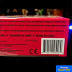 M.A.S.K. Condor Vehicle The Loyal Subjects 2025