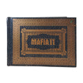 Mafia II Art Book Collector's Edition 2K Games Hardback 2010