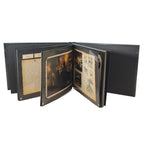 Mafia II Art Book Collector's Edition 2K Games Hardback 2010