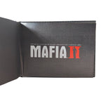 Mafia II Art Book Collector's Edition 2K Games Hardback 2010