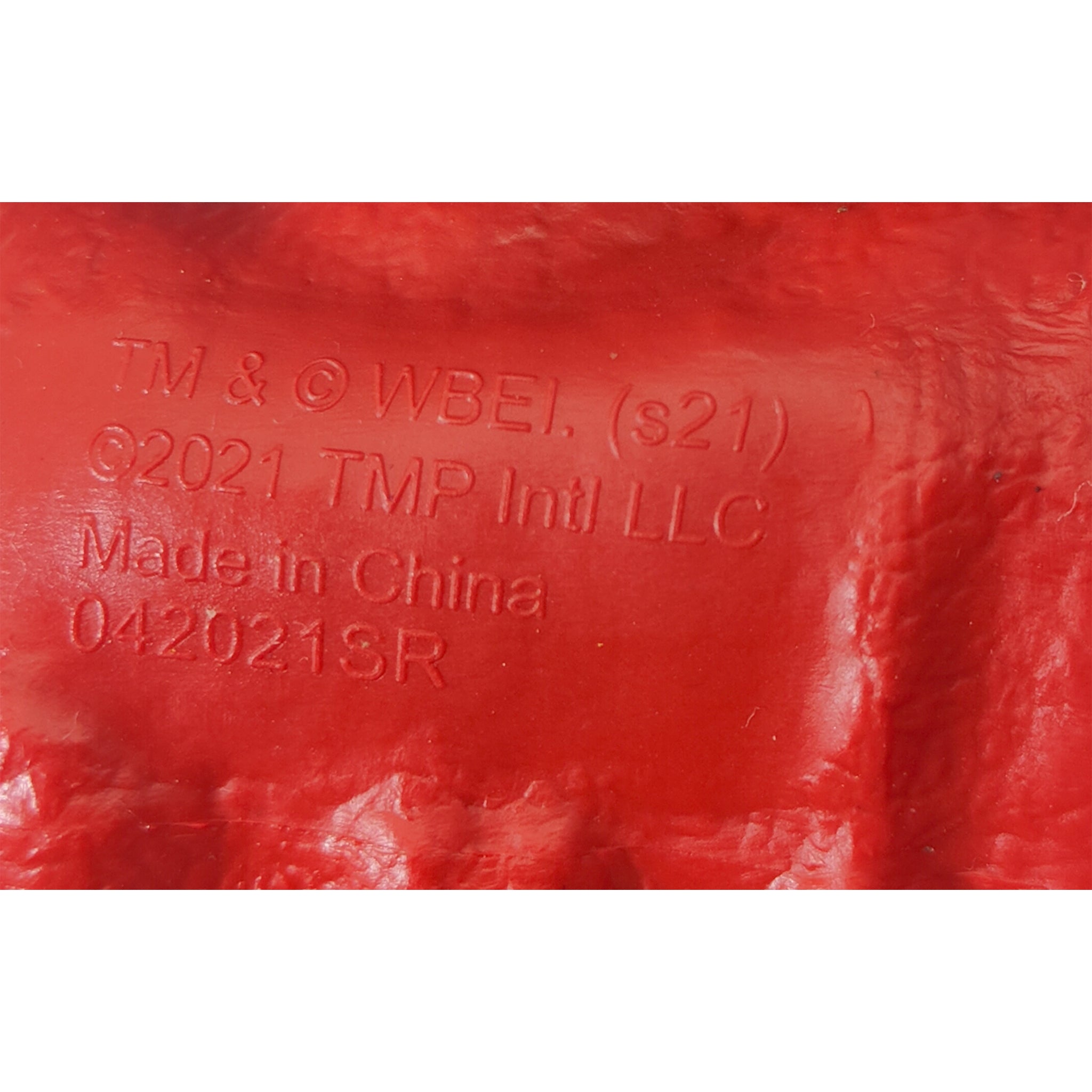 Malefik Spawn Mortal Kombat 11 McFarlane Toys Action Figure 2021 18cm – Spawn, McFarlane Toys, 18 cm, 2021, pre-owned collector piece, Uncanny Collectibles Dublin Ireland