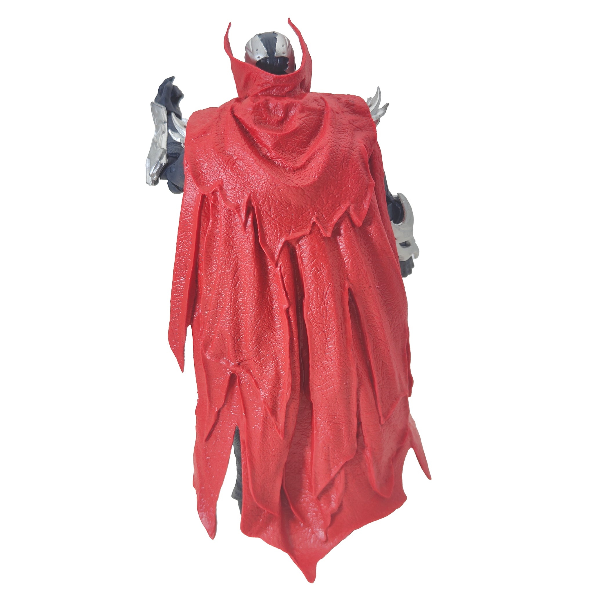 Malefik Spawn Mortal Kombat 11 McFarlane Toys Action Figure 2021 18cm – Spawn, McFarlane Toys, 18 cm, 2021, pre-owned collector piece, Uncanny Collectibles Dublin Ireland