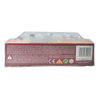 Marion Ravenwood And Cairo Henchman Indiana Jones Raiders Of The Lost Ark Hasbro Action Figure 2008 9.5cm – Movie Icons & Heroes, Hasbro, 9.5 cm, 2008, pre-owned collector piece, Uncanny Collectibles Dublin Ireland