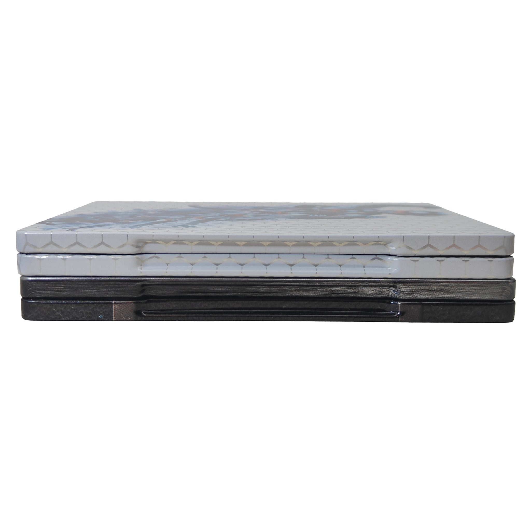 Marvel Ant Man & Ant Man And The Wasp Blu-ray Steelbook Bundle – Marvel Heroes, Disney, -, 2015, pre-owned collector piece, Uncanny Collectibles Dublin Ireland