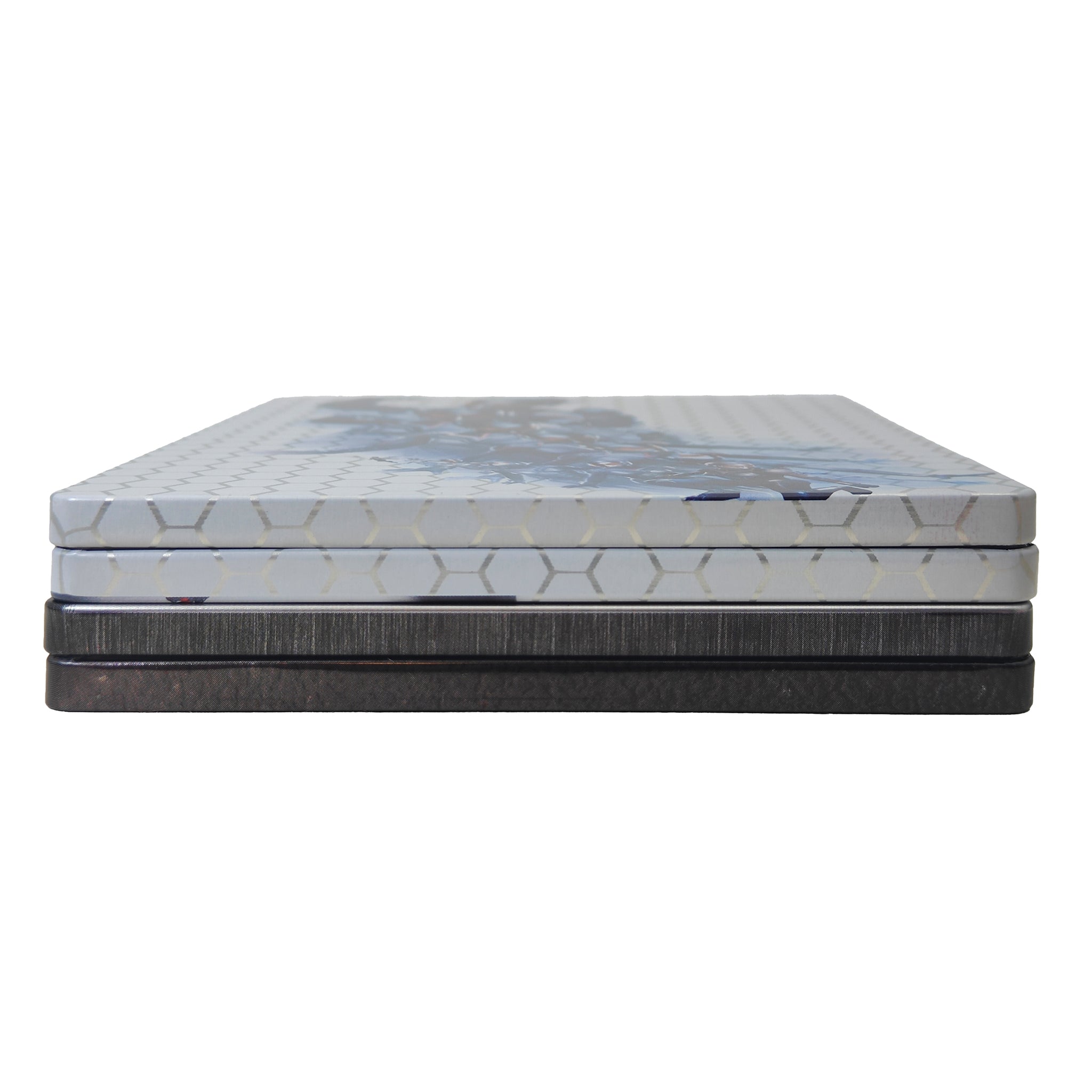 Marvel Ant Man & Ant Man And The Wasp Blu-ray Steelbook Bundle – Marvel Heroes, Disney, -, 2015, pre-owned collector piece, Uncanny Collectibles Dublin Ireland