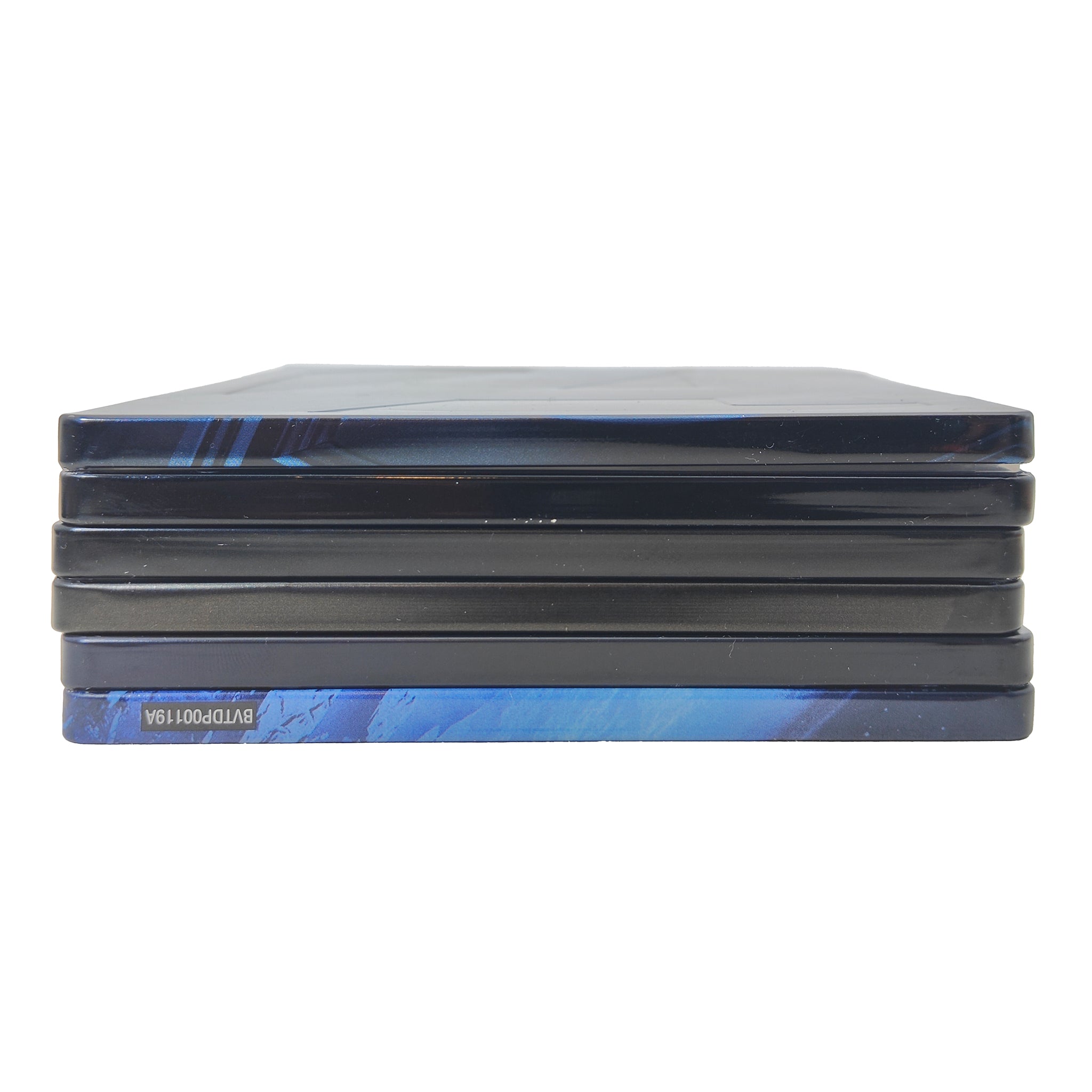 Marvel Avengers Assemble Age Of Ultron Infinity War Blu-ray Steelbook Bundle – Marvel Heroes, Disney, -, 2012, pre-owned collector piece, Uncanny Collectibles Dublin Ireland