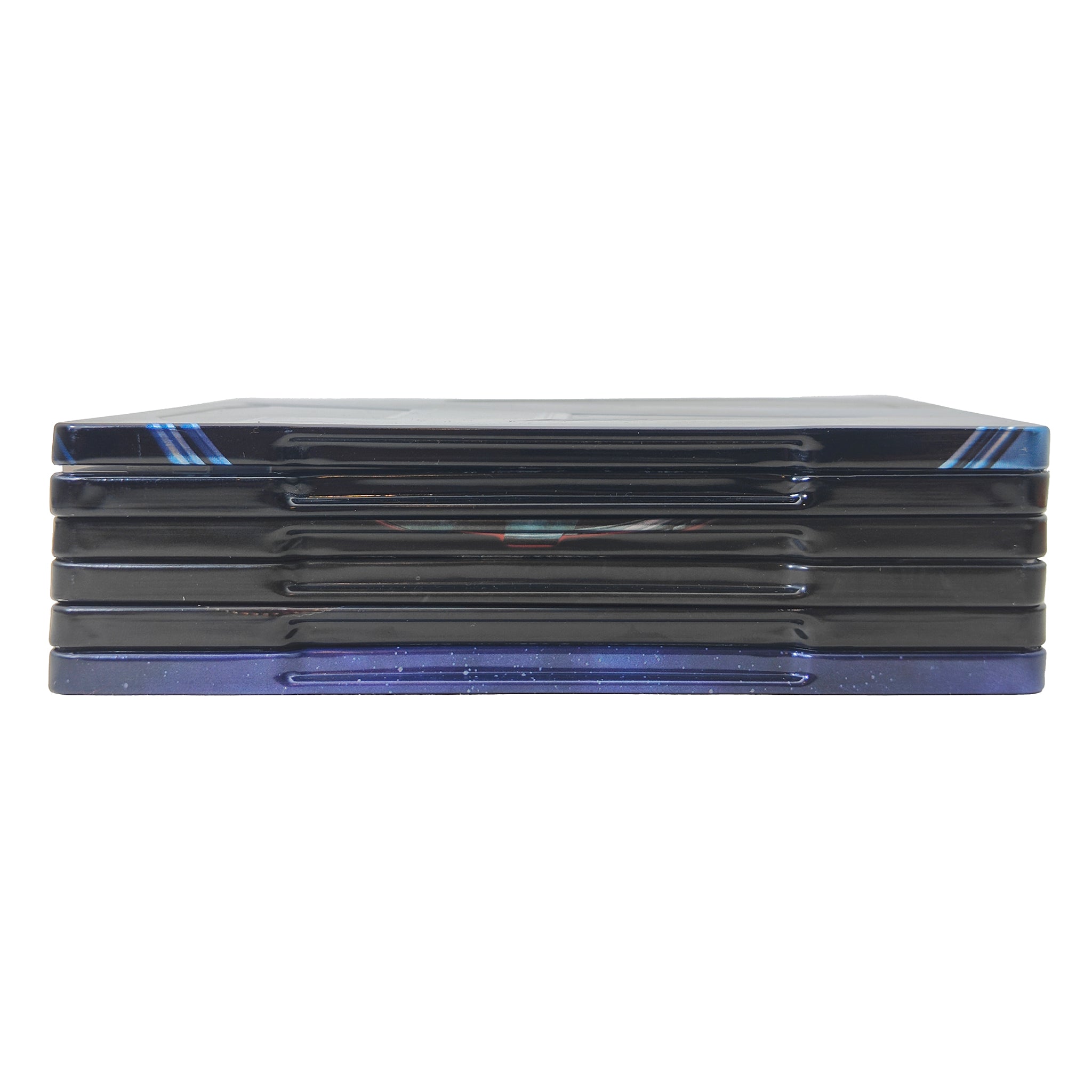 Marvel Avengers Assemble Age Of Ultron Infinity War Blu-ray Steelbook Bundle – Marvel Heroes, Disney, -, 2012, pre-owned collector piece, Uncanny Collectibles Dublin Ireland