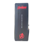 Marvel Avengers Endgame Blu-ray 3D Steelbook Light Up Collector Box Set