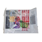 Marvel Captain America Alex Ross Diamond Select Mini Bust 2006