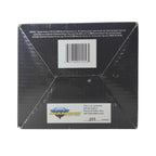 Marvel Captain America Alex Ross Diamond Select Mini Bust 2006