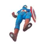 Marvel Captain America Avengers Now ARTFX+ Kotobukiya 1/10 Scale Statue 2015