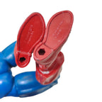 Marvel Captain America Hasbro Action Figure