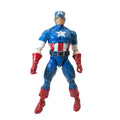 Marvel Captain America Hasbro Action Figure