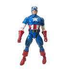 Marvel Captain America Hasbro Action Figure