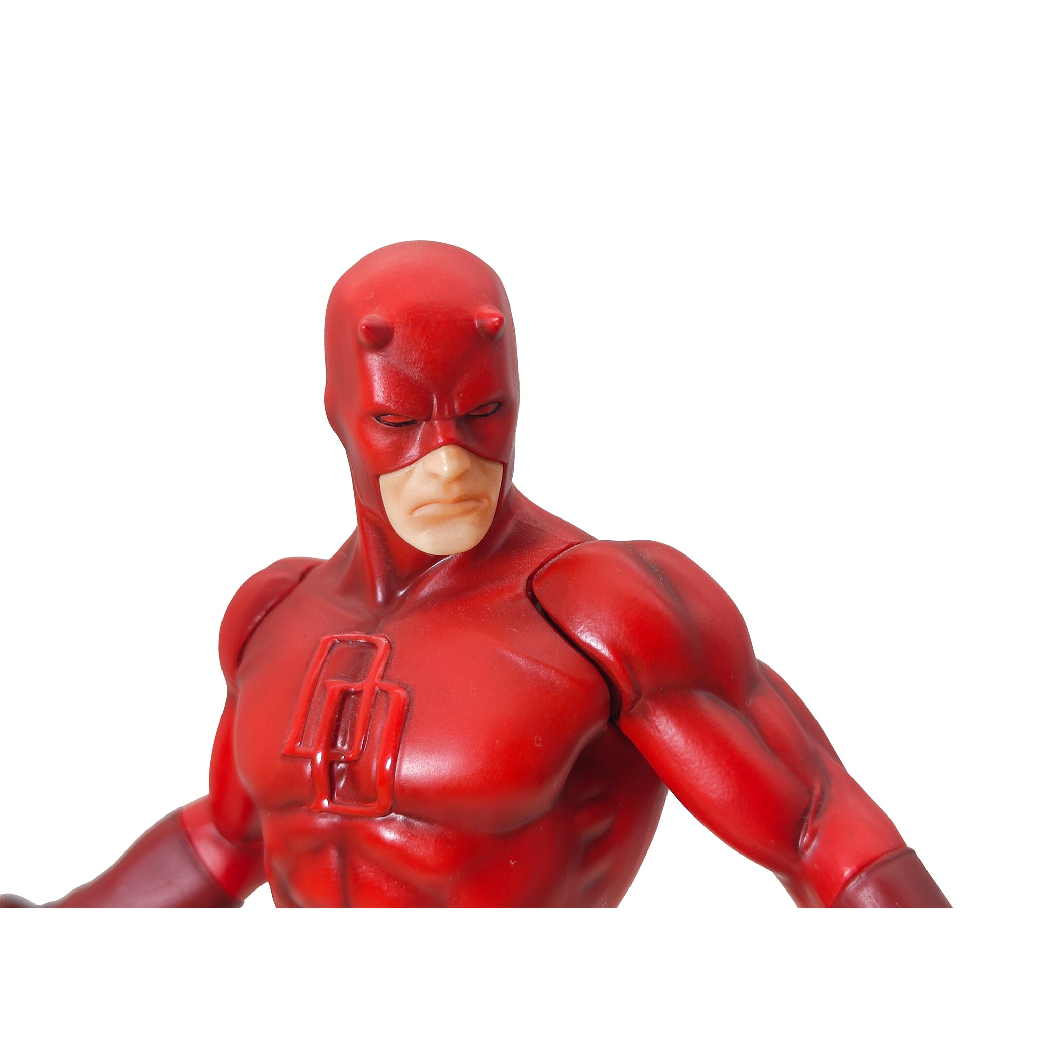 Marvel Daredevil Defenders Series Kotobukiya ARTFX+ Statue 1/10 2018