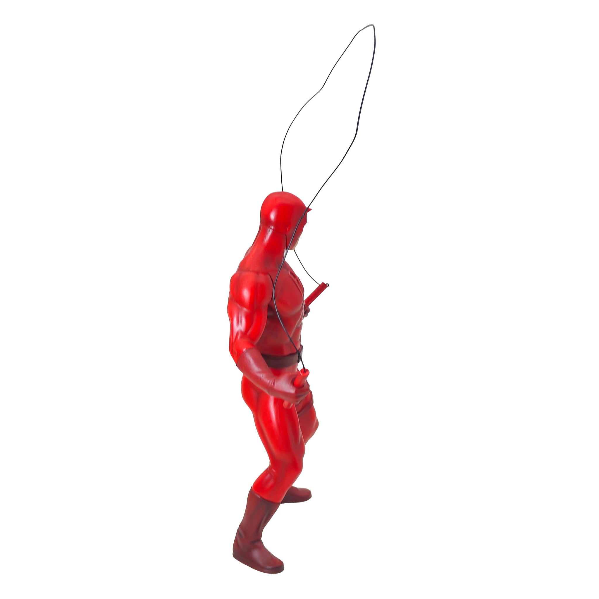 Marvel Daredevil Defenders Series Kotobukiya ARTFX+ Statue 1/10 2018 – photo 7 of 17