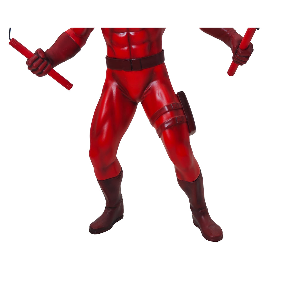 Marvel Daredevil Defenders Series Kotobukiya ARTFX+ Statue 1/10 2018