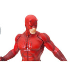 Marvel Daredevil Defenders Series Kotobukiya ARTFX+ Statue 1/10 2018