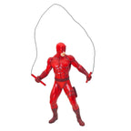 Marvel Daredevil Defenders Series Kotobukiya ARTFX+ Statue 1/10 2018