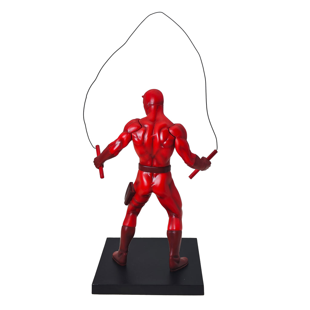 Marvel Daredevil Defenders Series Kotobukiya ARTFX+ Statue 1/10 2018