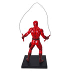 Marvel Daredevil Defenders Series Kotobukiya ARTFX+ Statue 1/10 2018