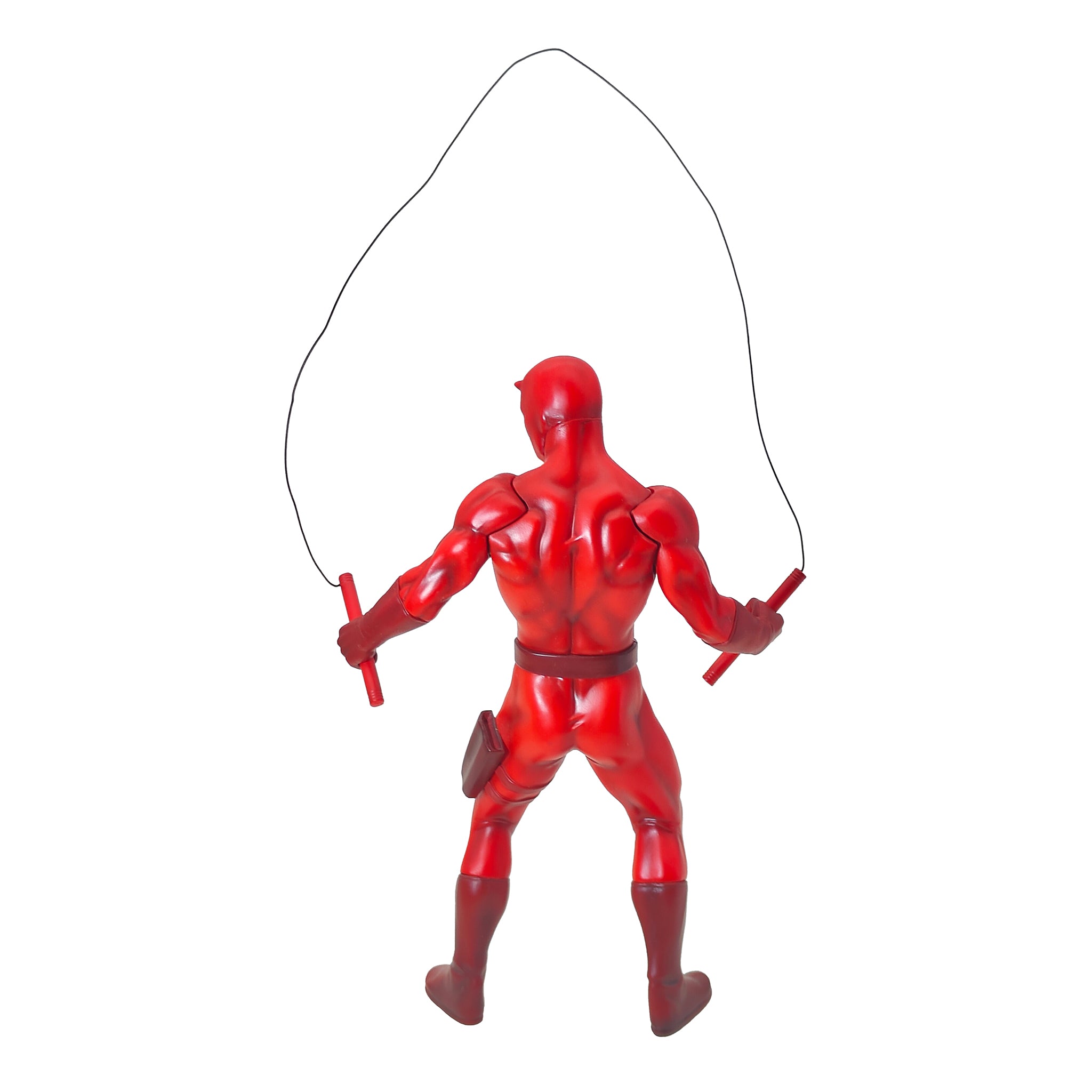 Marvel Daredevil Defenders Series Kotobukiya ARTFX+ Statue 1/10 2018 – photo 9 of 17