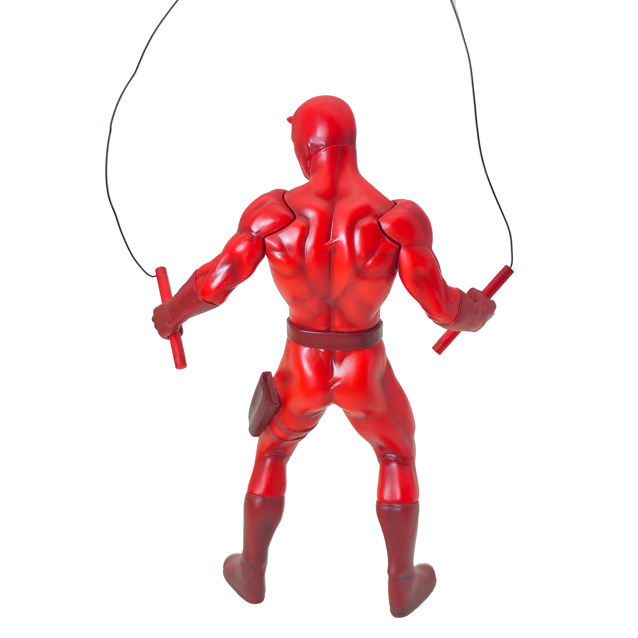 Marvel Daredevil Defenders Series Kotobukiya ARTFX+ Statue 1/10 2018 – photo 10 of 17