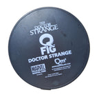 Marvel Doctor Strange Quantum Mechanix Q Fig Figure 2016 9cm – Marvel Heroes, Quantum Mechanix, 9 cm, 2016, pre-owned collector piece, Uncanny Collectibles Dublin Ireland