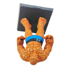 Marvel Fantastic Four The Thing Eaglemoss Classic Figurine Collection Statue