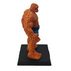Marvel Fantastic Four The Thing Eaglemoss Classic Figurine Collection Statue