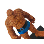 Marvel Fantastic Four The Thing Eaglemoss Classic Figurine Collection Statue
