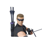 Marvel Hawkeye Avengers Now Kotobukiya ARTFX+ Statue 1/10 2014