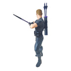 Marvel Hawkeye Avengers Now Kotobukiya ARTFX+ Statue 1/10 2014