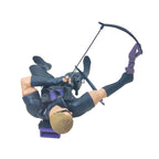 Marvel Hawkeye Avengers Now Kotobukiya ARTFX+ Statue 1/10 2014