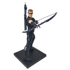 Marvel Hawkeye Avengers Now Kotobukiya ARTFX+ Statue 1/10 2014