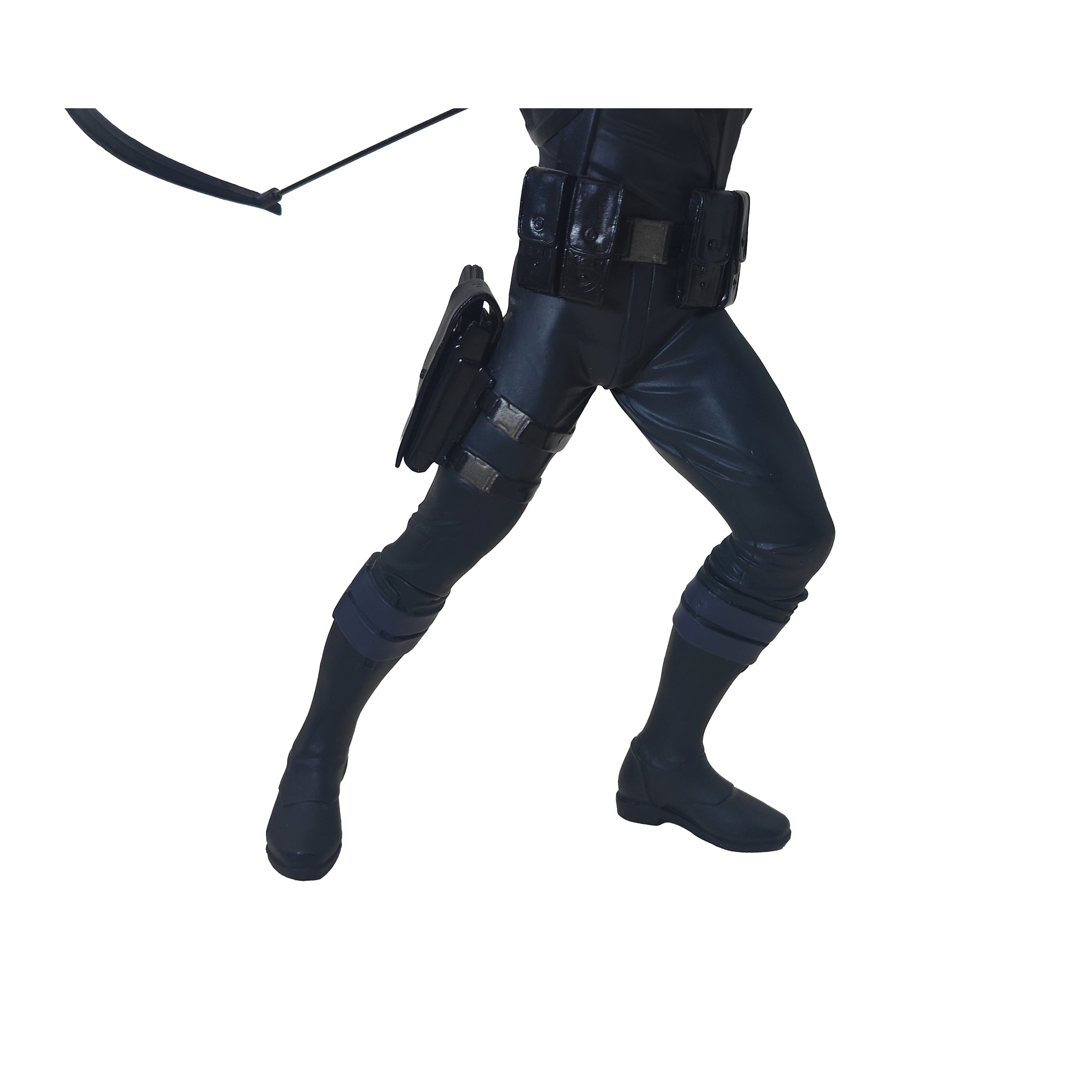 Marvel Hawkeye Avengers Now Kotobukiya ARTFX+ Statue 1/10 2014