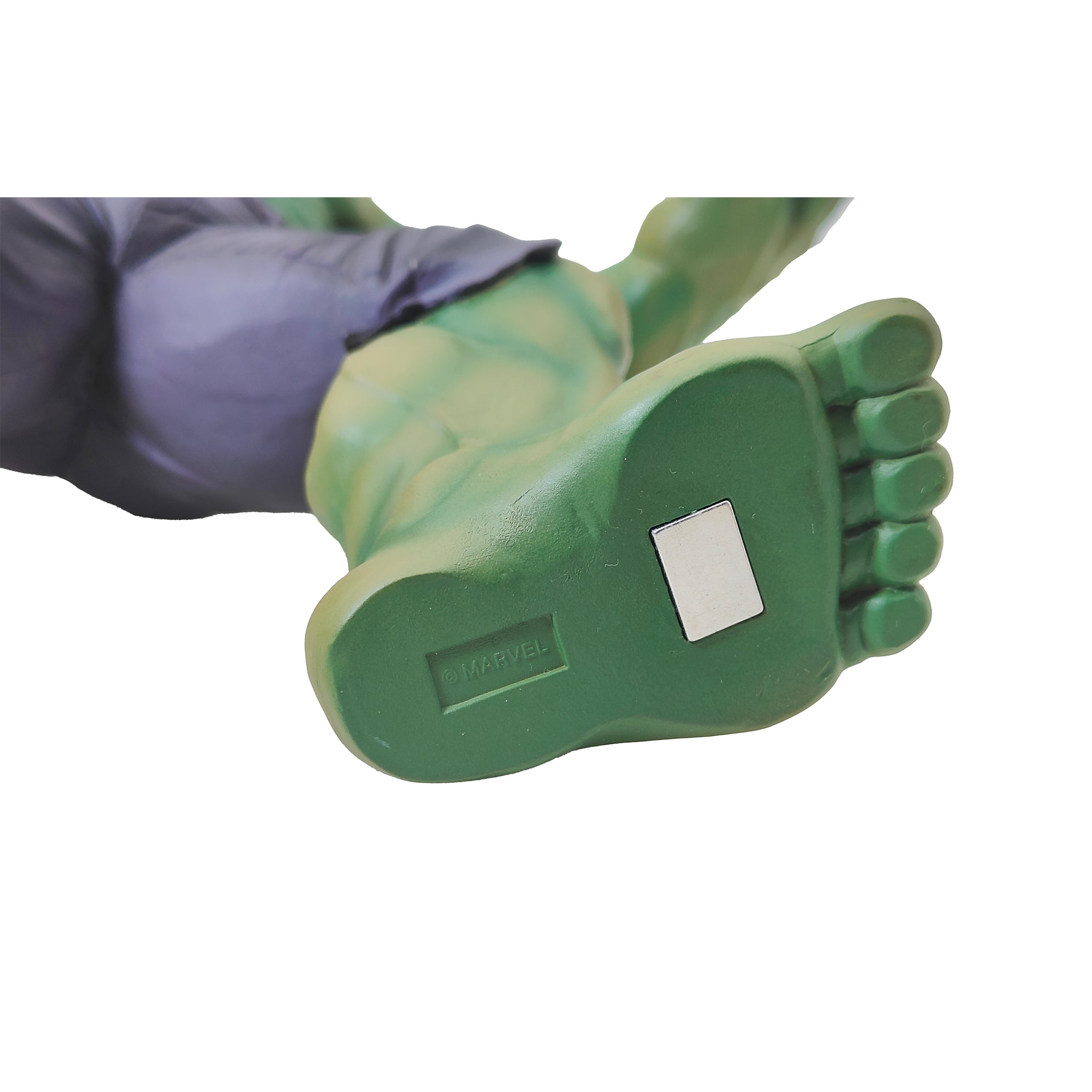 Marvel Hulk Avengers Now Kotobukiya ARTFX+ Statue 1/10 2017 – photo 11 of 13