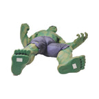Marvel Hulk Avengers Now Kotobukiya ARTFX+ Statue 1/10 2017