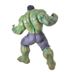 Marvel Hulk Avengers Now Kotobukiya ARTFX+ Statue 1/10 2017