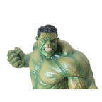 Marvel Hulk Avengers Now Kotobukiya ARTFX+ Statue 1/10 2017