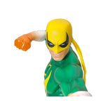 Marvel Iron Fist Defenders Series Kotobukiya ARTFX+ Statue 1/10 2018